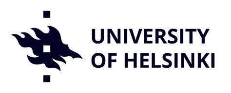 outlook 365 helsinki|University of Helsinki single sign.